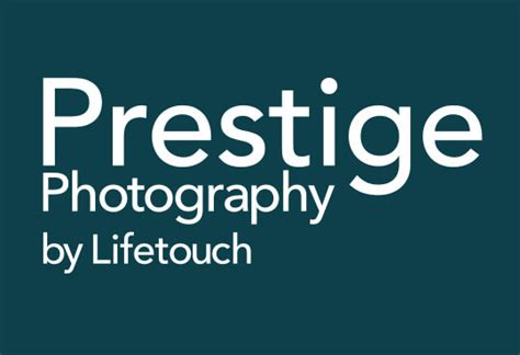 prestige lifetouch